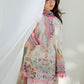 Design 2A Vital 2026 Unstitched