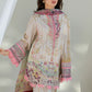 Design 2A Vital 2026 Unstitched