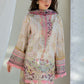 Design 2A Vital 2026 Unstitched