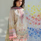 Design 2A Vital 2026 Unstitched