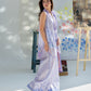Design 2B Vital 2026 Unstitched