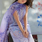Design 2B Vital 2026 Unstitched