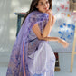 Design 2B Vital 2026 Unstitched