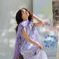 Design 2B Vital 2026 Unstitched