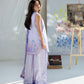 Design 2B Vital 2026 Unstitched