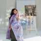 Design 2B Vital 2026 Unstitched