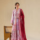 Design 3A Vital 2026 Unstitched