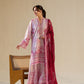 Design 3A Vital 2026 Unstitched