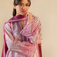 Design 3A Vital 2026 Unstitched