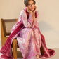 Design 3A Vital 2026 Unstitched