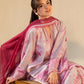 Design 3A Vital 2026 Unstitched