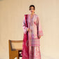 Design 3A Vital 2026 Unstitched