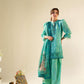 Design 4B Vital 2026 Unstitched