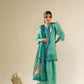 Design 4B Vital 2026 Unstitched