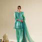 Design 4B Vital 2026 Unstitched