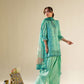 Design 4B Vital 2026 Unstitched