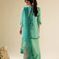 Design 4B Vital 2026 Unstitched