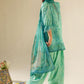 Design 4B Vital 2026 Unstitched
