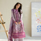 Design 5A Vital 2026 Unstitched