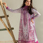 Design 5A Vital 2026 Unstitched