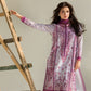 Design 5A Vital 2026 Unstitched