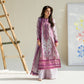 Design 5A Vital 2026 Unstitched