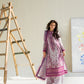 Design 5A Vital 2026 Unstitched