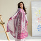 Design 5A Vital 2026 Unstitched