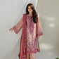 Design 5B Vital 2026 Unstitched