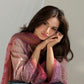Design 5B Vital 2026 Unstitched