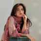 Design 5B Vital 2026 Unstitched