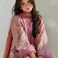 Design 5B Vital 2026 Unstitched