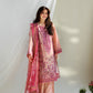 Design 5B Vital 2026 Unstitched
