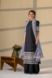 Design 6B Vital 2026 Unstitched