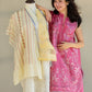 Design 8A Vital 2026 Unstitched