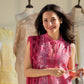Design 8A Vital 2026 Unstitched