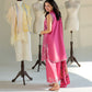 Design 8A Vital 2026 Unstitched