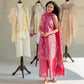 Design 8A Vital 2026 Unstitched