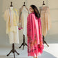 Design 8A Vital 2026 Unstitched