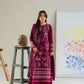 Design 9B Vital 2026 Unstitched
