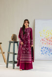 Design 9B Vital 2026 Unstitched