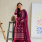 Design 9B Vital 2026 Unstitched