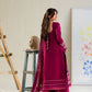 Design 9B Vital 2026 Unstitched