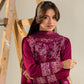 Design 9B Vital 2026 Unstitched