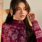 Design 9B Vital 2026 Unstitched