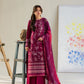 Design 9B Vital 2026 Unstitched