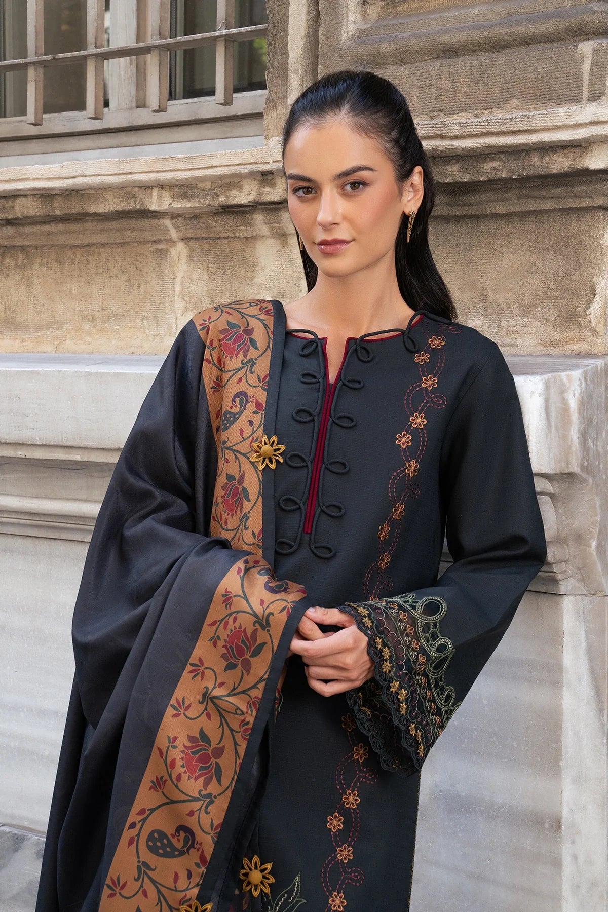 Velora