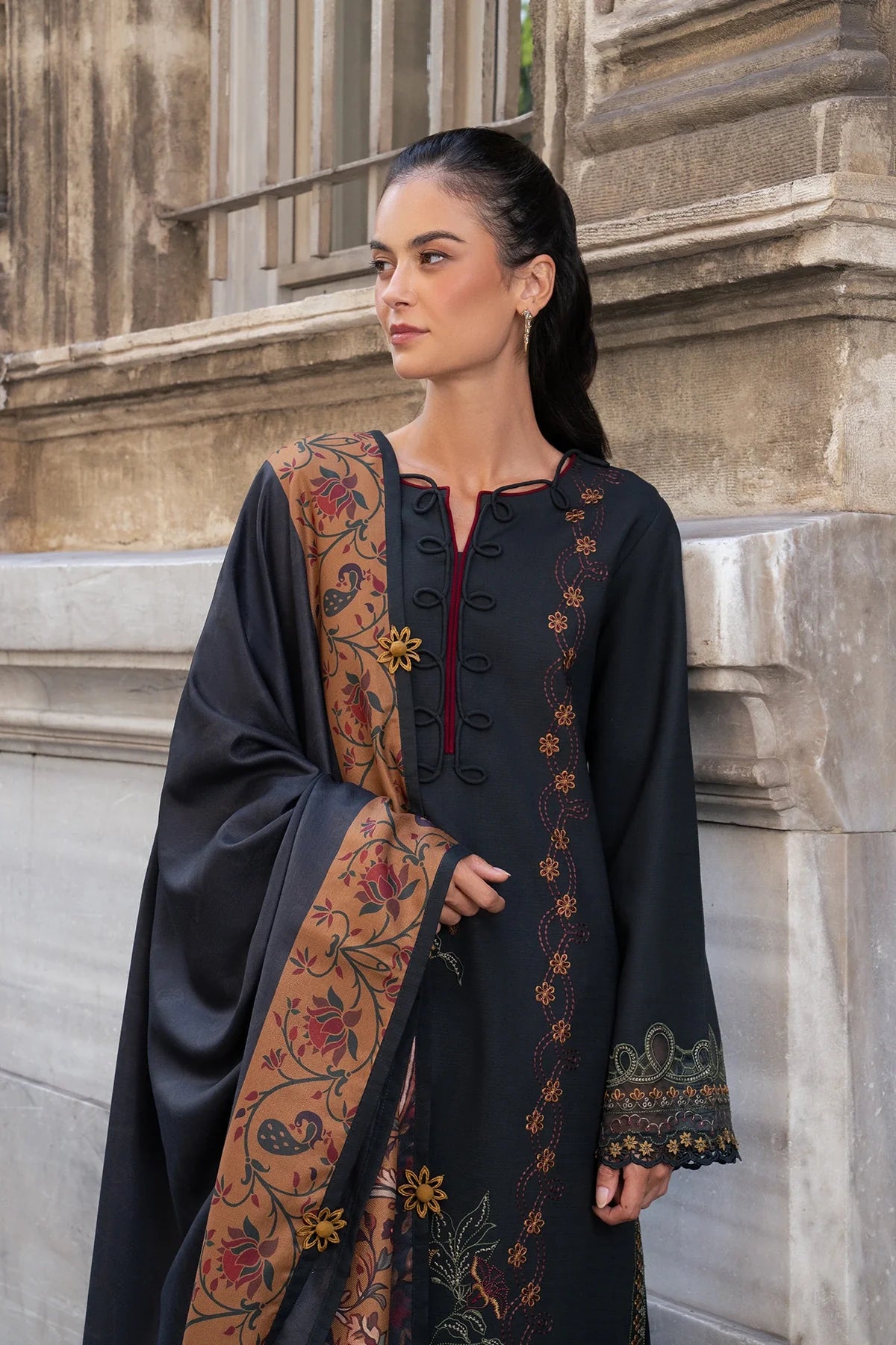 Velora