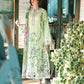 Verdant Bloom