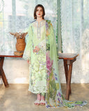 Verdant Bloom